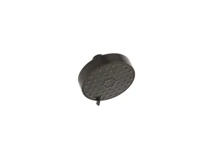 KOHLER K-72419-G Awaken G110 Three-function showerhead, 1.75 gpm