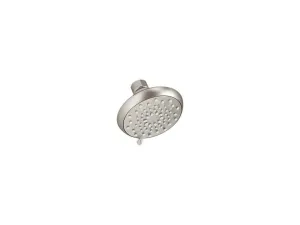 KOHLER K-72424 Awaken B90 2.0 gpm multifunction showerhead