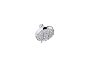 KOHLER K-72424-H Awaken B90 Three-function showerhead, 1.5 gpm