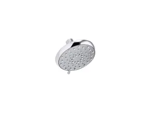 KOHLER K-72425 Awaken B110 2.0 gpm multifunction showerhead