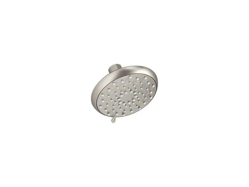 KOHLER K-72425 Awaken B110 2.0 gpm multifunction showerhead