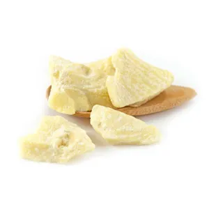 Kokum Butter