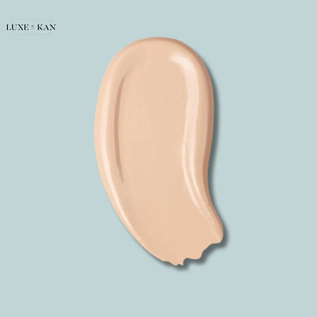 KOSAS BB BURST TINTED GEL CREAM
