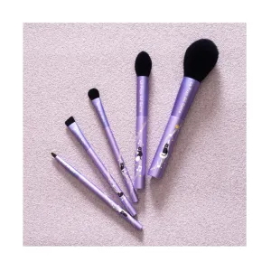 Koyudo 'La Fuga del Gatos' 5-Piece Set
