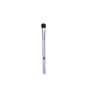 Koyudo 'La Fuga del Gatos' Eyeshadow Brush (FG-03)