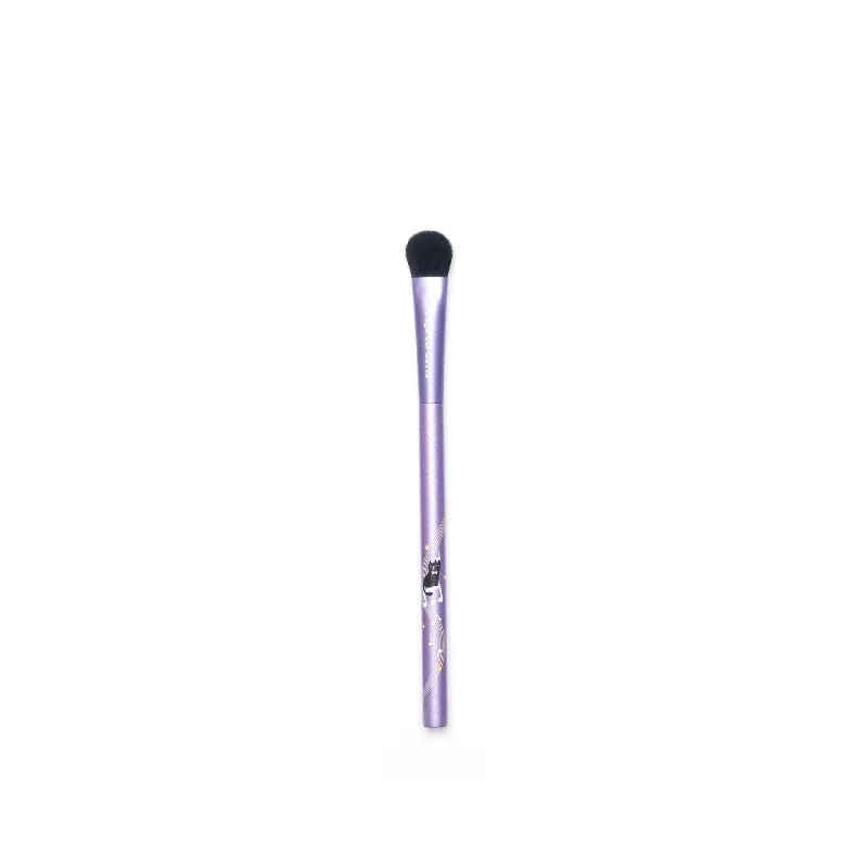 Koyudo 'La Fuga del Gatos' Eyeshadow Brush (FG-03)
