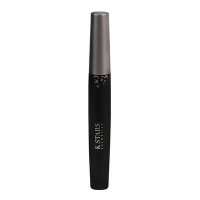 Kstars mascara long lashes deep black