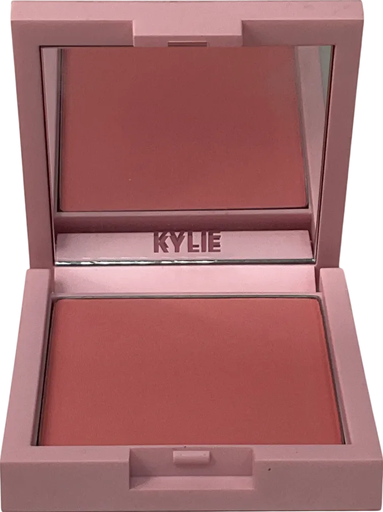 Kylie By Kylie Jenner Pressed Blush Powder 335 10g