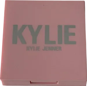 Kylie By Kylie Jenner Pressed Blush Powder 335 10g