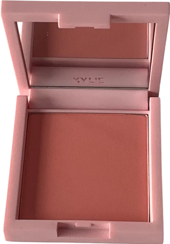 Kylie By Kylie Jenner Pressed Blush Powder 335 10g