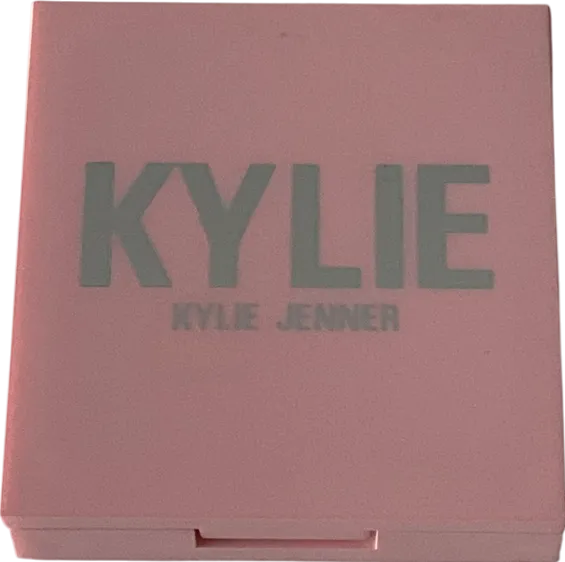 Kylie By Kylie Jenner Pressed Blush Powder 335 10g