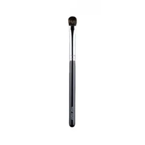 Kyureido Miyabi Medium Eyeshadow Brush (KM-007)