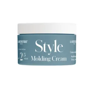 La Biosthetique Molding Cream - 75ml