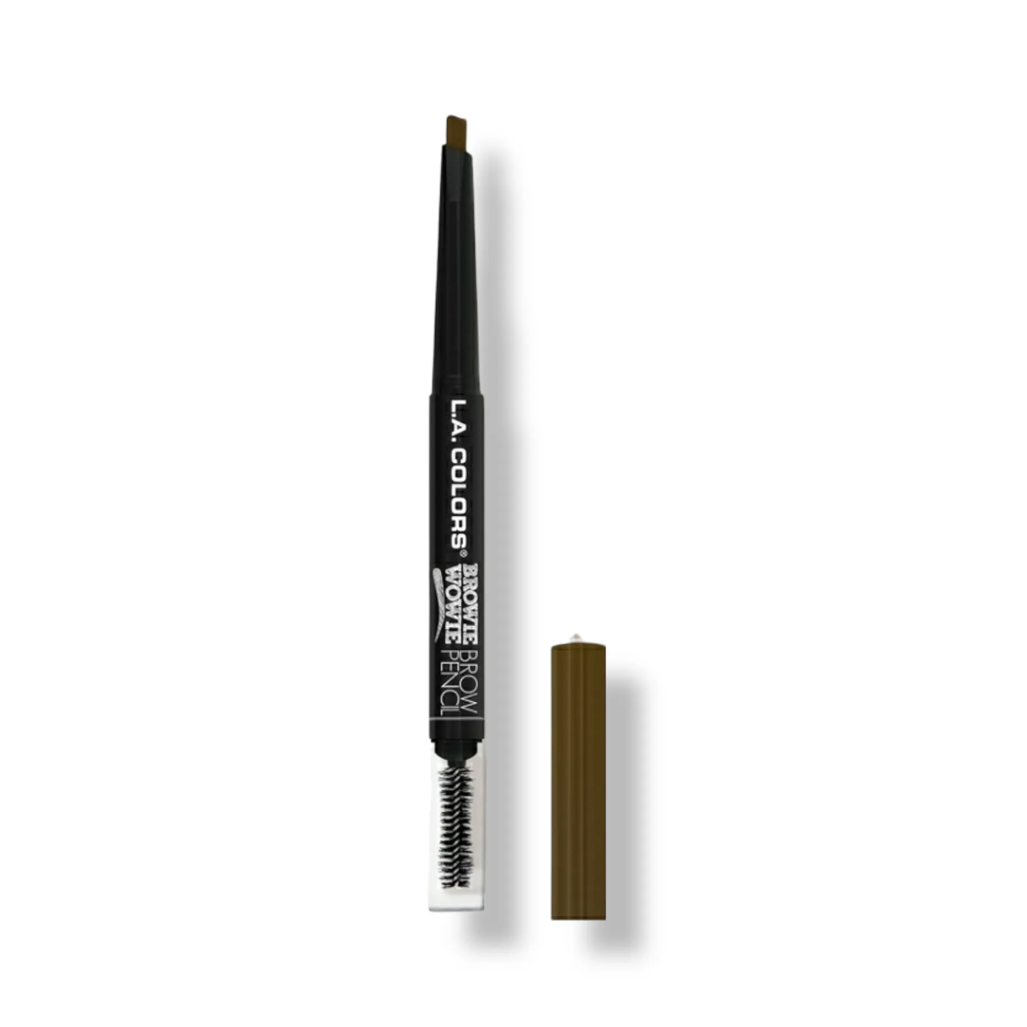 L.A. Colors Browie Wowie Brow Pencil