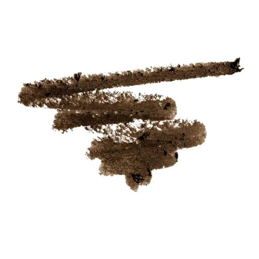 L.A. Colors Browie Wowie Brow Pencil