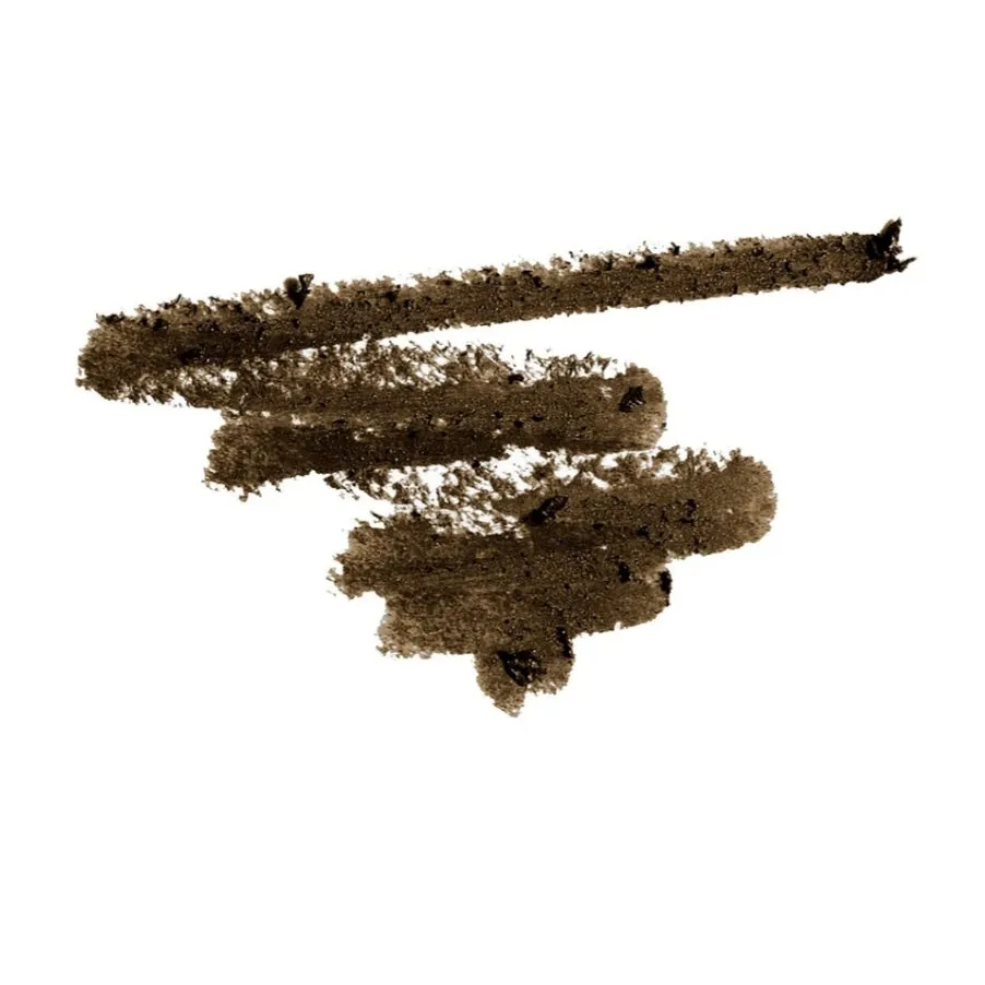 L.A. Colors Browie Wowie Brow Pencil