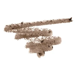 L.A. Colors Browie Wowie Brow Pencil