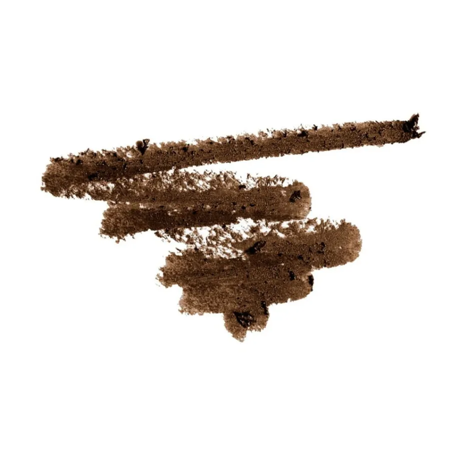 L.A. Colors Browie Wowie Brow Pencil