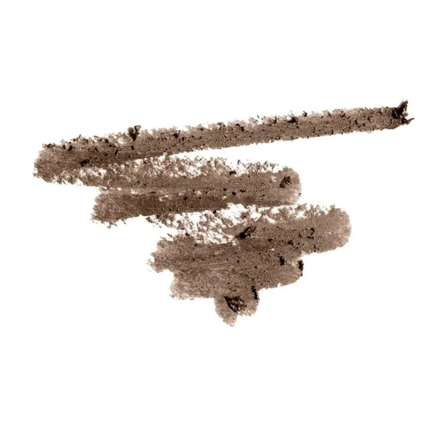 L.A. Colors Browie Wowie Brow Pencil