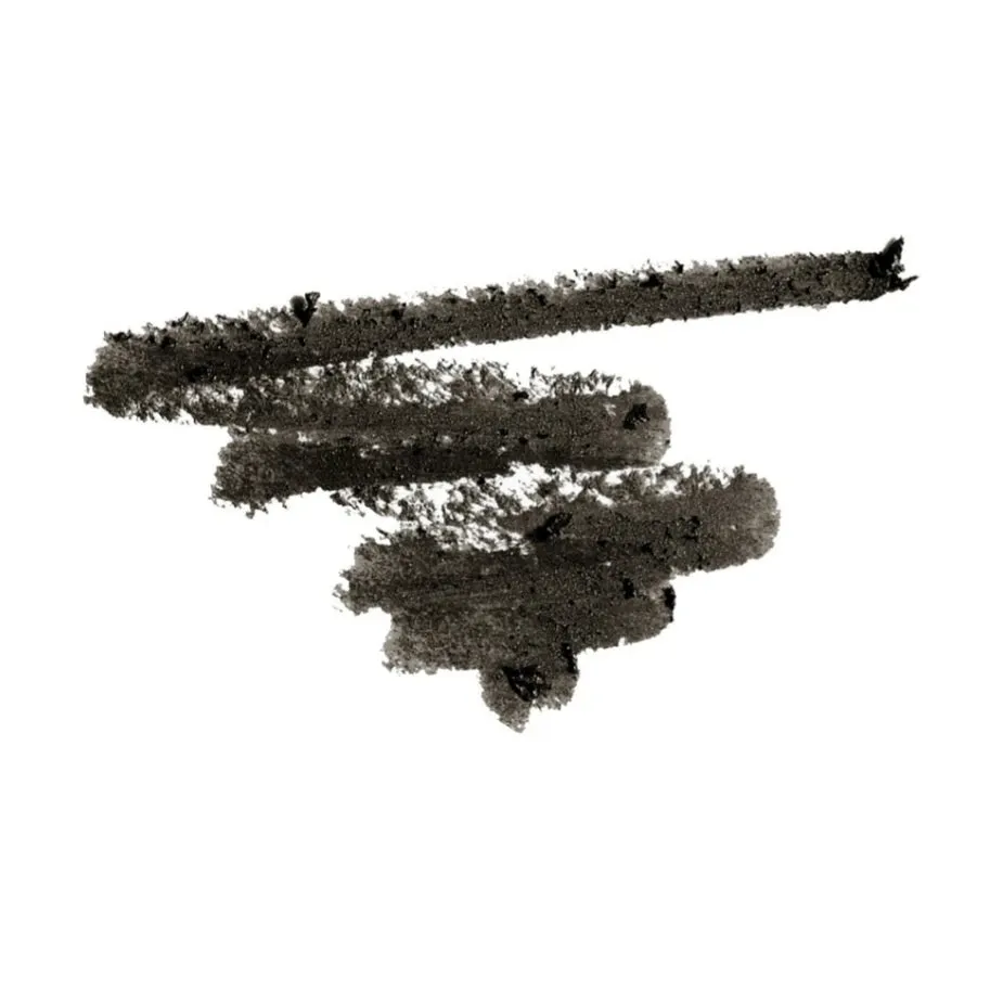 L.A. Colors Browie Wowie Brow Pencil