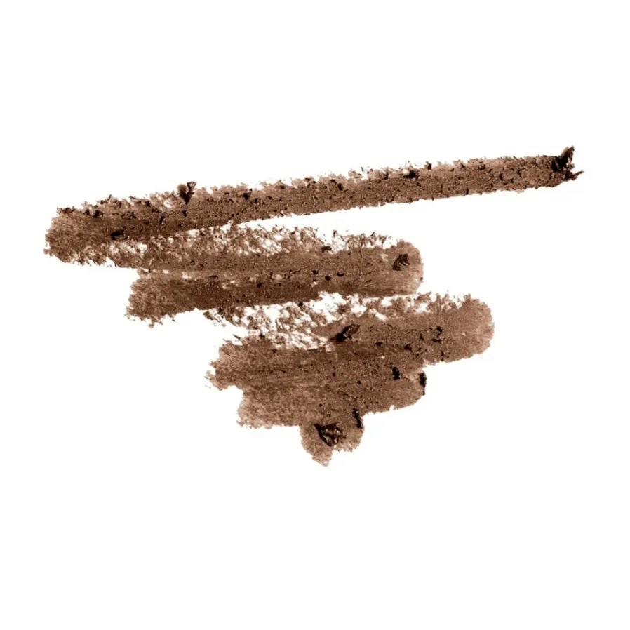 L.A. Colors Browie Wowie Brow Pencil