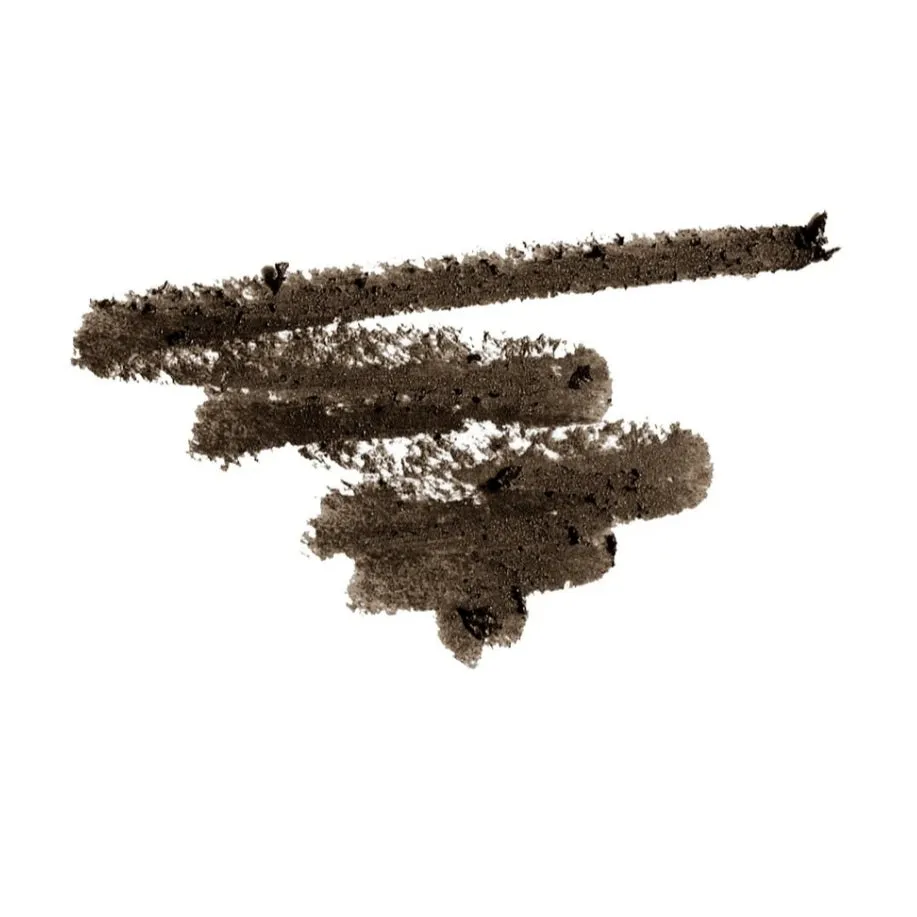 L.A. Colors Browie Wowie Brow Pencil