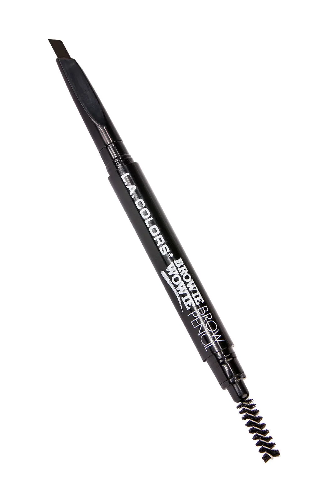 L.A. Colors Browie Wowie Pencil