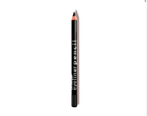 LA Colors Eyeliner Pencil Black