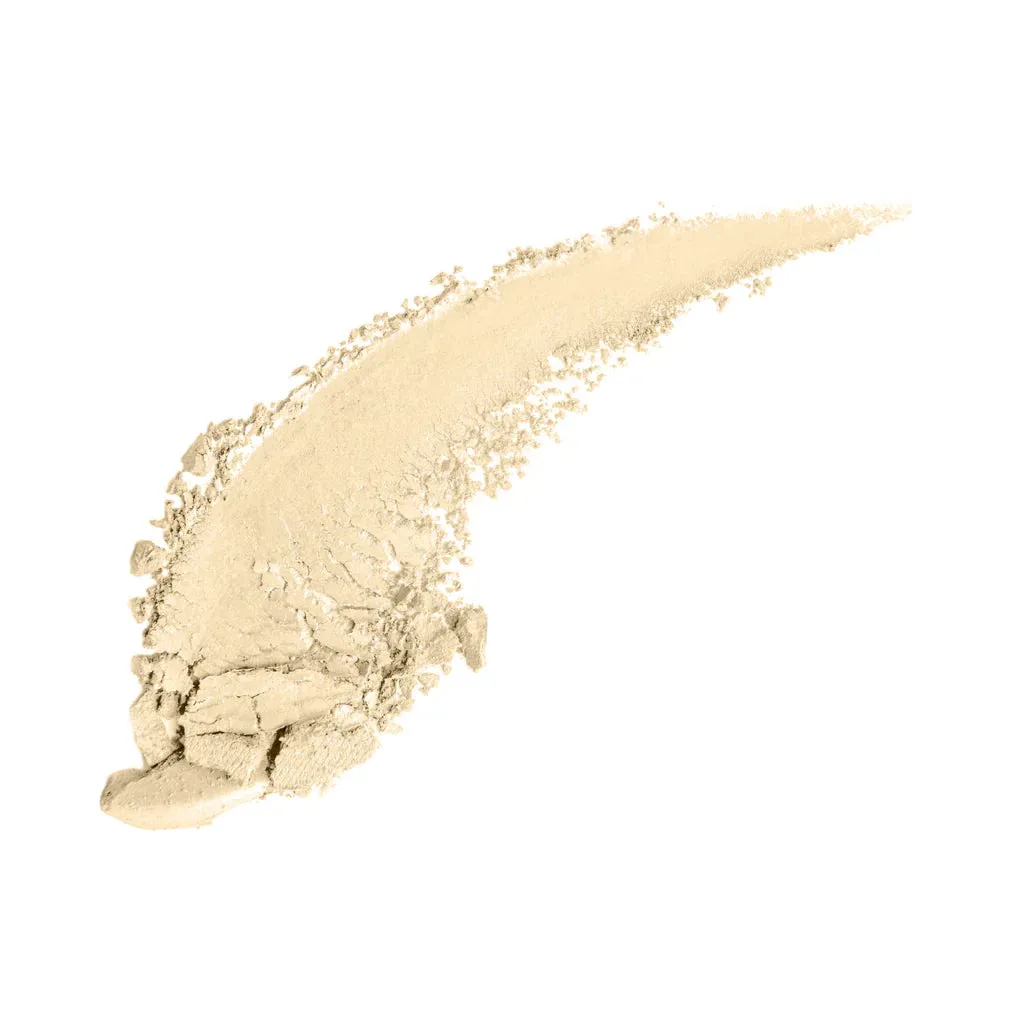 LA Colors Strobing Illuminating Powder Gleaming Goddess
