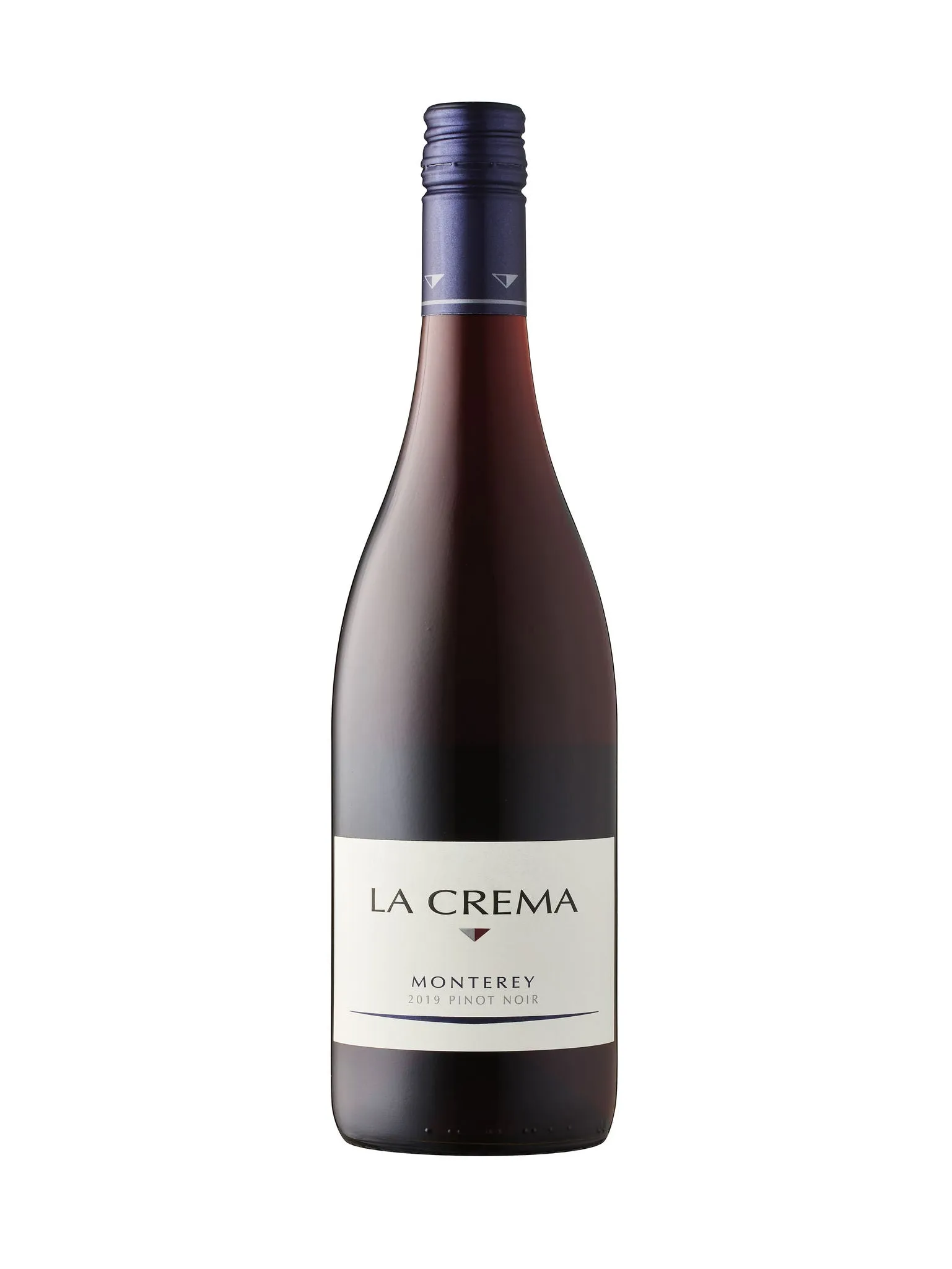 La Crema Monterey Pinot Noir