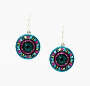 La Dolce Vita Earrings