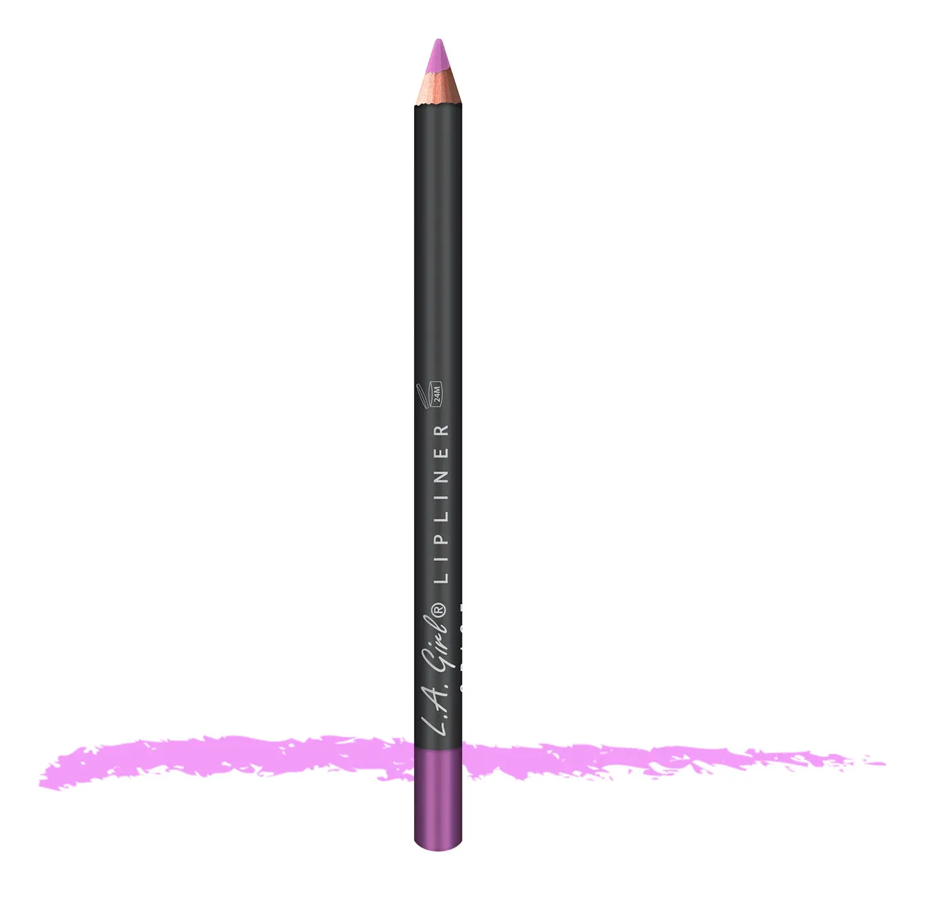L.A. Girl Eyeliner