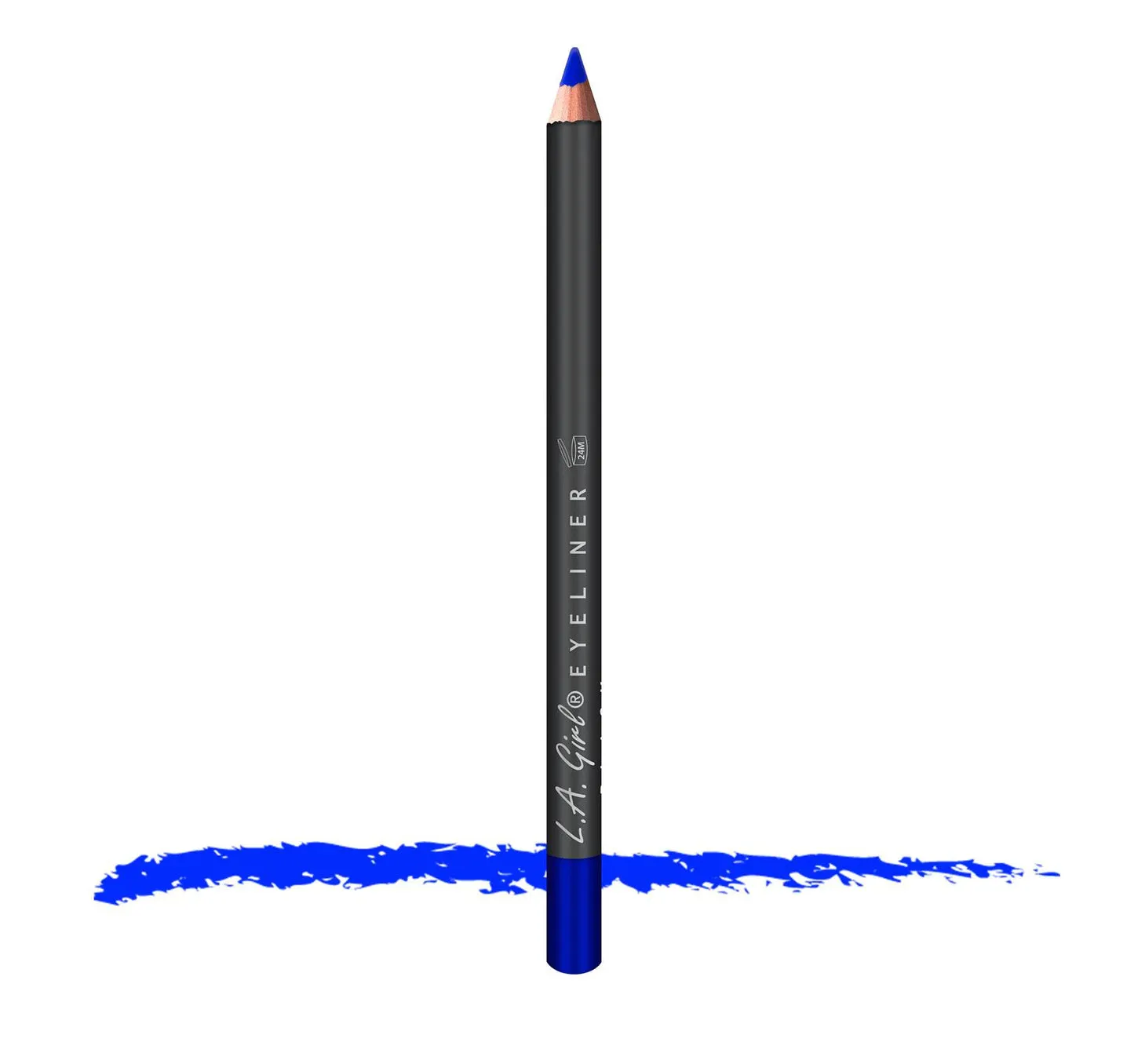 L.A. Girl Eyeliner