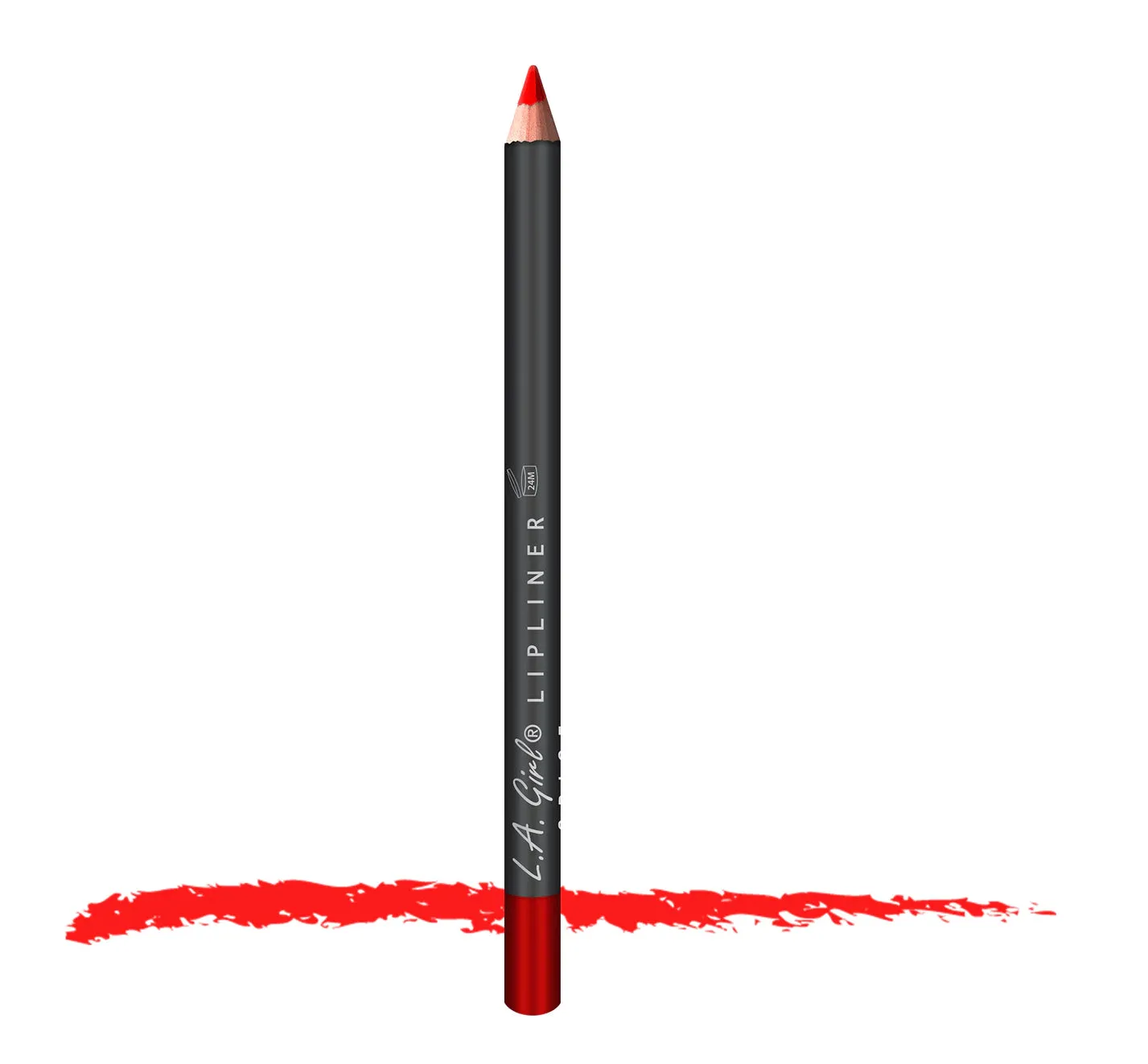 L.A. Girl Eyeliner