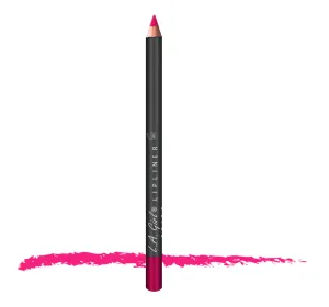 L.A. Girl Eyeliner