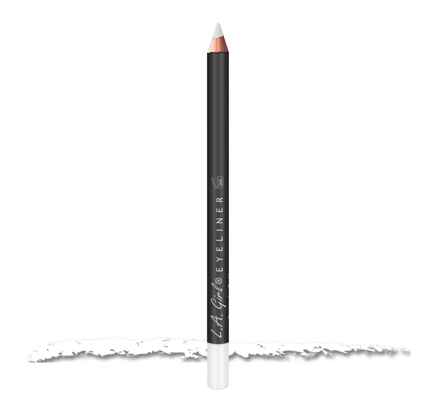 L.A. Girl Eyeliner