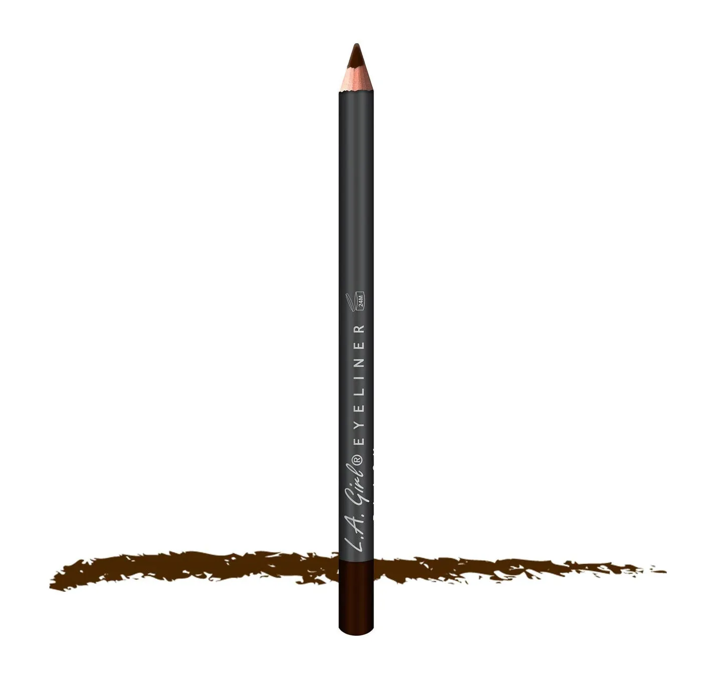 L.A. Girl Eyeliner