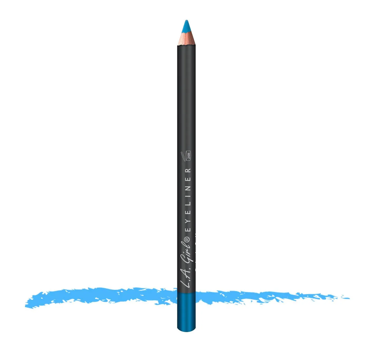 L.A. Girl Eyeliner