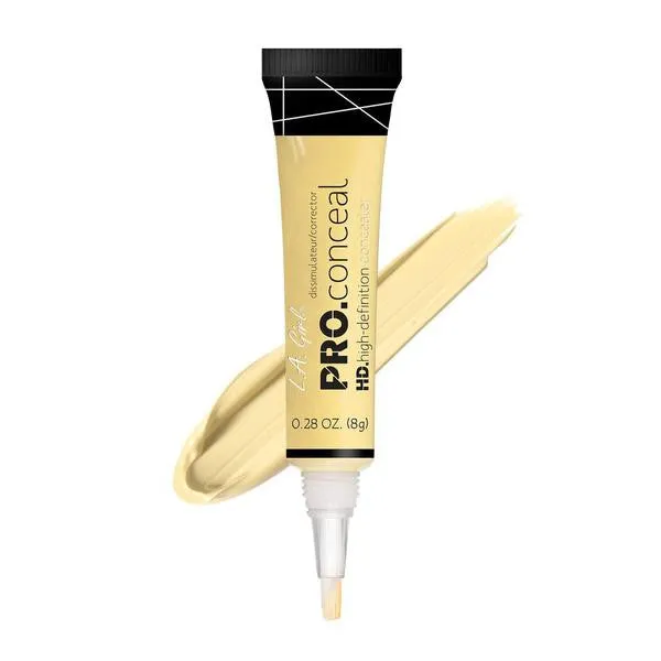 L.A. Girl HD Pro Conceal