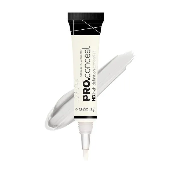 L.A. Girl HD Pro Conceal