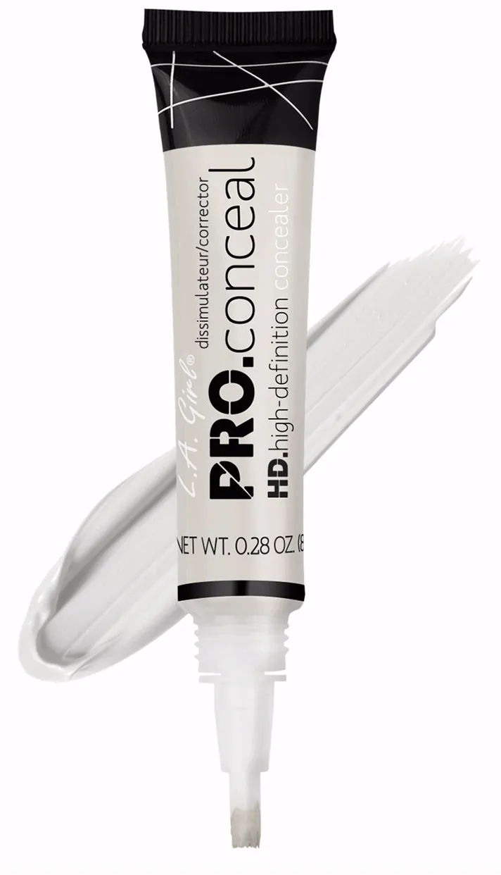 L.A. Girl HD Pro.Conceal