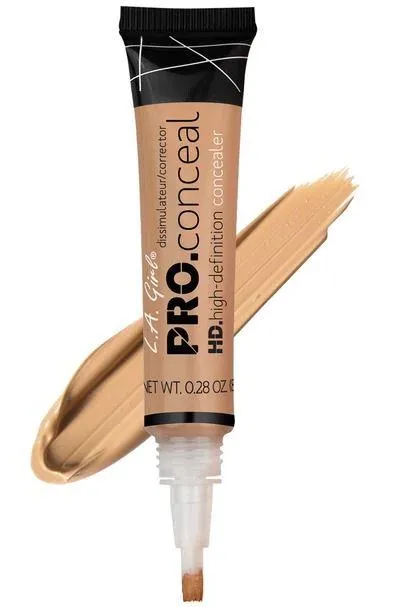 L.A. Girl Pro Concealer