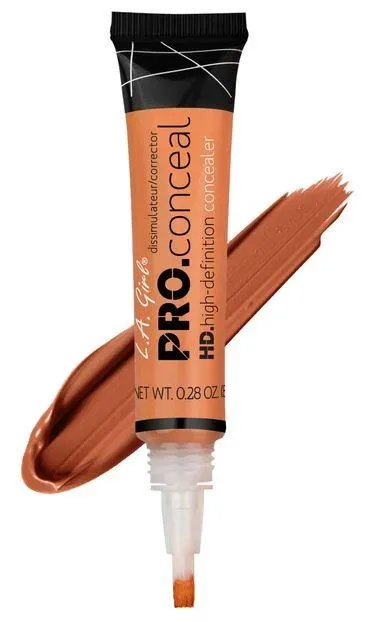 L.A. Girl Pro Concealer