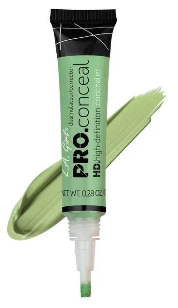 L.A. Girl Pro Concealer