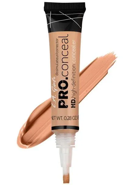 L.A. Girl Pro Concealer