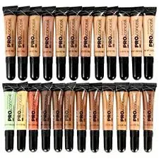L.A. Girl Pro Concealer