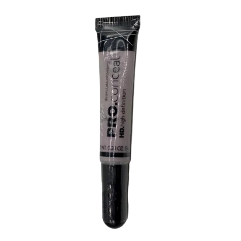 L.A. Girl Pro.Conceal HD Concealer - GC993 Lavender Corrector