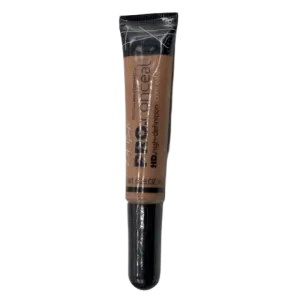 L.A. Girl Pro.Conceal HD Concealer - GC994 Peach Corrector