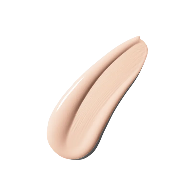 La Mer The Soft Fluid Longwear Foundation SPF20
