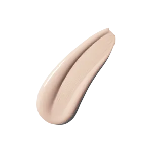 La Mer The Soft Fluid Longwear Foundation SPF20